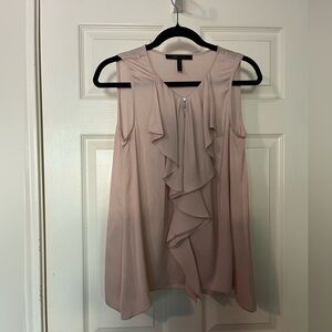 BCBGMAXZRIA Blouse XS